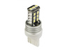 Żarówka samochodowa LED T20 W21/5W 15 SMD 2835