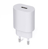 Ładowarka sieciowa USB do telefonu | WA-002