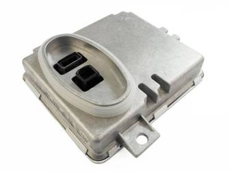 Przetwornica model Mitsubishi Electric 6948180 W3T13271 | BMW 63126948180 | NO18 D1/3 (M3)