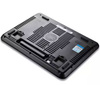 Podkładka chłodząca - podstawka pod laptopa 9-12'' | Single 120mm | V19