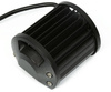 Lampa robocza CREE Light Bar prostokątna | LB60W-3030