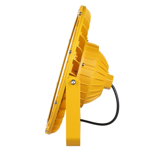 Naświetlacz przeciwwybuchowy | Halogen roboczy | LED 200W IP65 | AE-FL200W