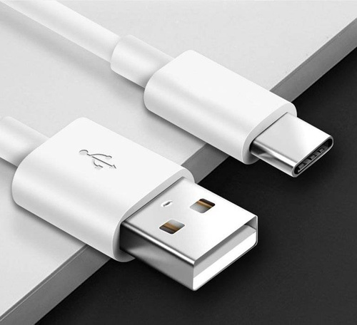 Type-C 1M | Kabel USB do telefonu | C02