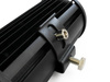 Lampa robocza MAŁA 72W Light Bar prostokątna LB-72W-3030