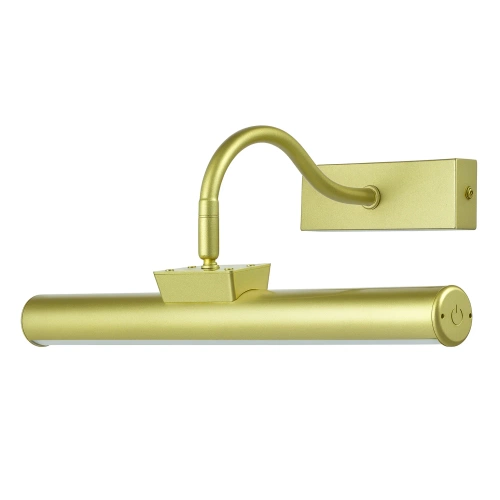 Lampka ścienna LED na akumulator | Bezprzewodowa lampa ścienna | Regulowana barwa i jasność | Montaż magnetyczny | Pilot z timere | WLP-L40