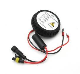Przetwornica XENON All-in-one (AIO) 35W