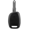 Obudowa kluczyka RENAULT | Dedykowany pilot do samochodu | RE-210