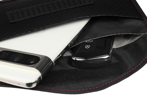 Portfel RFID | RF1825-Wallet