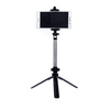 Selfie-stick z pilotem bluetooth | Monopod statyw | Kijek do robienia zdjęć | PSI-S003