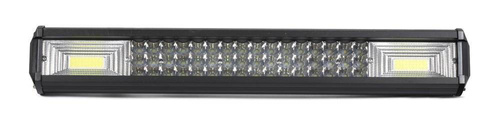 LB-COB-216W | Lampa robocza COB | 2x High Power COB 72W | 24 diody LED CREE 3W