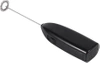Elektryczny spieniacz do mleka | Urządzenia do mieszania | NF-015-BLACK