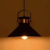 Lampa wisząca w stylu LOFT | ZRT-C100-A