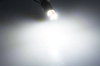 Żarówka samochodowa LED W5W T10 12 SMD 3030 GOLD CANBUS
