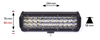 Lampa robocza 108W Light Bar | LB-108W-3030-Spot