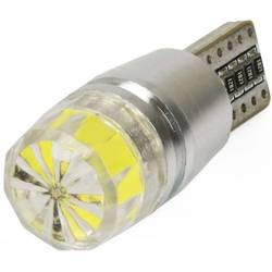Żarówka samochodowa LED W5W T10 2W 5S Osram CANBUS Metal