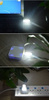 Lampka USB LED 3 SMD | do powerbanka, laptopa | USB Stick light 5V