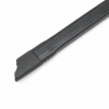 Końcówka do odkurzacza | Uniwersalna ssawka szczelinowa | VCL-D625-BLACK