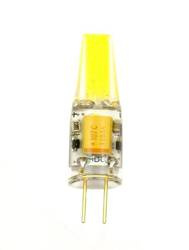 Żarówka LED G4 COB 2W SILIKON