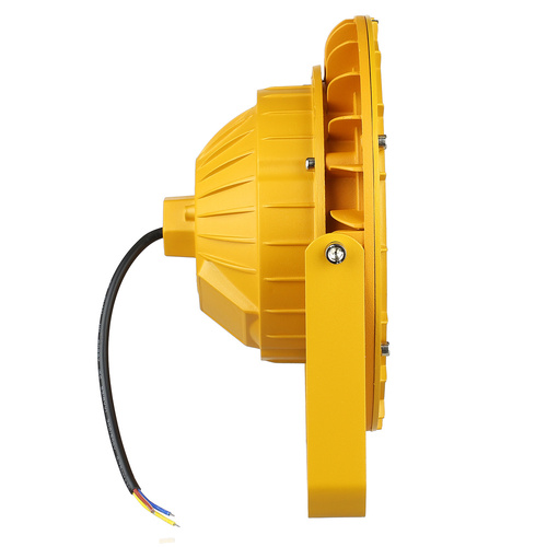 Naświetlacz przeciwwybuchowy LED Ex 50W IP65 | AE-FL50W