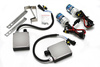 Zestaw oświetleniowy xenon HID HB3 9005 55W CAN BUS