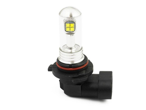 Żarówka LED HB3 9005 CREE 1800 lm 40W