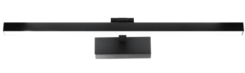 Kinkiet nad lustro | Oświetlenie łazienkowe | Lampa, lampka nad obraz | MIH-40CM