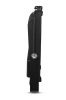 Naświetlacz LED 50W 5000lm IP65 | SU-MY50W