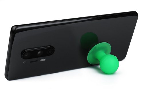 Uchwyt, popsocket, podstawka na telefon | PSI-TS003