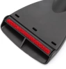 Uniwersalna końcówka do odkurzacza | Ssawka do odkurzacza | VCS-D08-BLACK