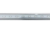 Zestaw 4 lamp do wzrostu kwiatów | Lampa 6W do uprawy roślin | Lampa z kablem zasilającym oraz przewodem łączeniowym | DG-T5-Whitel