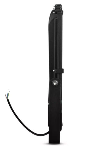 Naświetlacz LED 200W 20000lm IP65 | SU-MY200W