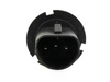 Komplet żarówek samochodowych LED HB5 9007 CREE 1800 lm 40W