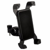 Rowerowy / motocyklowy uchwyt do telefonu | PSI-B03