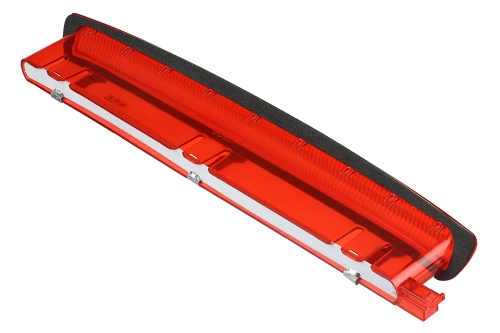Trzecie światło STOP | Lampa tylna do Seat Ibiza | Lampa dedykowana do Seat Leon | LY309-1