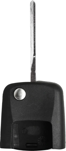 Obudowa kluczyka VW, SKODA, SEAT | Dedykowany pilot do samochodu | NI-217