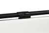 Lampka nad monitor 44 cm | Dotykowy lightabar mocowany na magnes | TB-30SA-BLACK