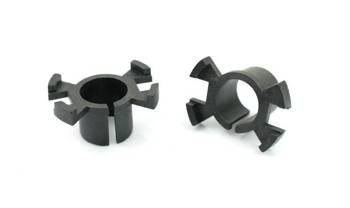 Adapter do mocowania żarnika H1 Honda V2 | TK-021