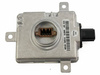 Przetwornica model Mitsubishi Electric 33119TA0003 | Honda | Mazda | Mitsubishi | Suzuki | Citroen | Peugeot | NO14 D1/3 (M2)