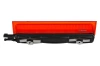 Lampa LED na tył | Dedykowany pasek do VOLKSWAGEN CADDY III BOX ESTATE | LY043-1| Trzecie światło STOP