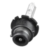 Komplet żarówek XENON OEM D2S INTERLOOK