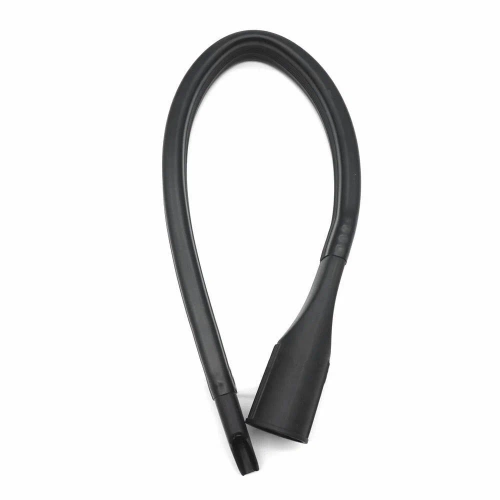 Końcówka do odkurzacza | Uniwersalna ssawka szczelinowa | VCL-D625-BLACK