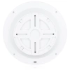 Plafon z wbudowanym akumulatorem | Lampa sufitowa LED z czujnikiem zmierzchu oraz z czujnikiem ruchu | C2772-WHITE