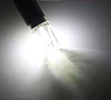 Żarówka samochodowa LED BA15S Filament 16 SMD 3030