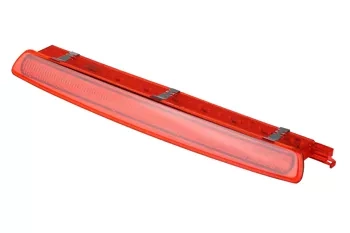 Trzecie światło STOP | Lampa tylna do Seat Ibiza | Lampa dedykowana do Seat Leon | LY309-1