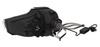 Zestaw żarówek LED H3 R4 80W 9600lm LUMILED LUXEON 12V-24V