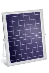 Panel solarny 6V/12W | SP66-200W