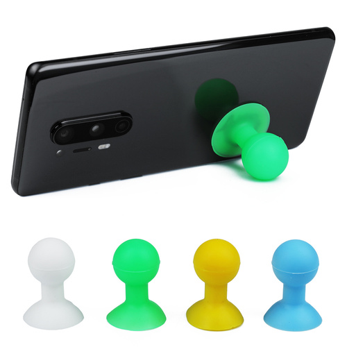 Uchwyt, popsocket, podstawka na telefon | PSI-TS003