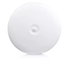 Lampa sufitowa, Plafon natynkowy LED | Czujnik ruchu, 24W | RLB-S24W-W