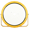 Naświetlacz przeciwwybuchowy | Halogen roboczy | LED 200W IP65 | AE-FL200W