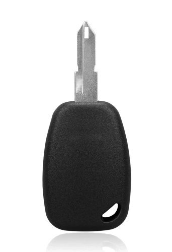 Obudowa kluczyka RENAULT, NISSAN, OPEL | Dedykowany pilot do samochodu | RE-225
